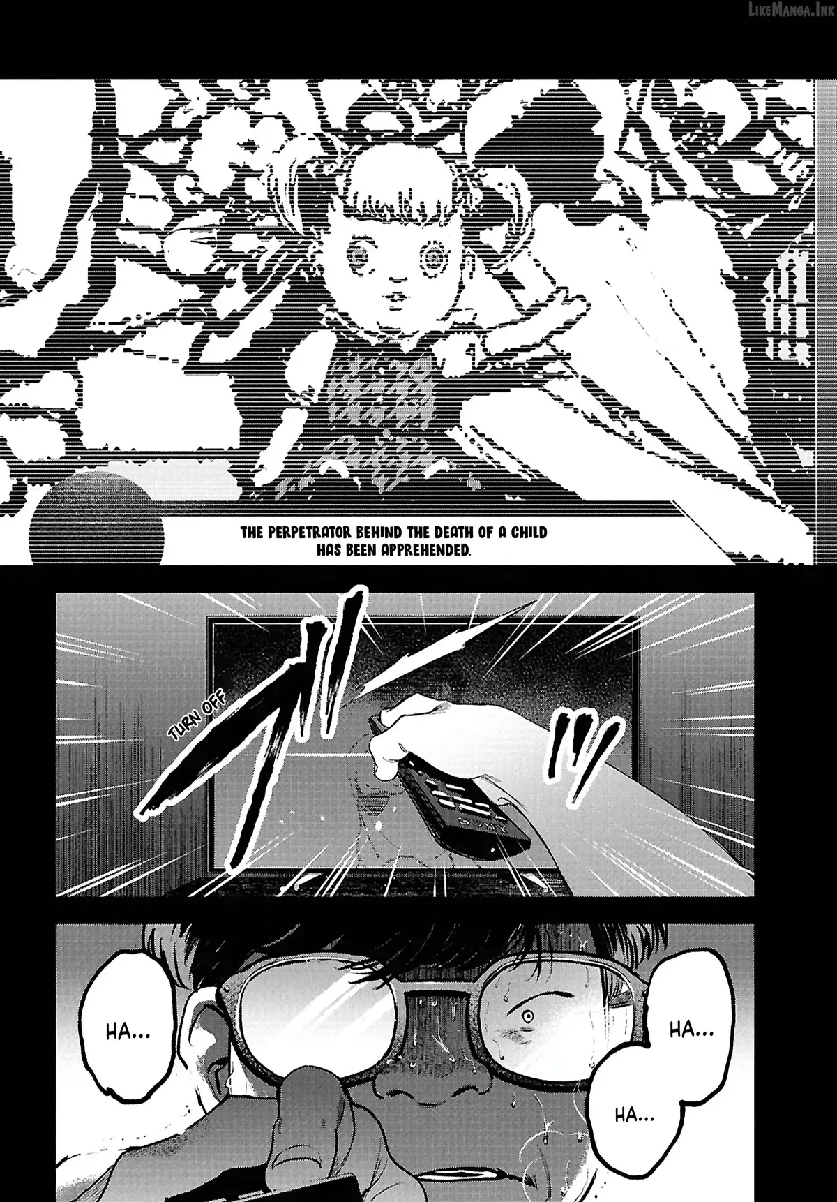  Chapter 3 page 26 - 