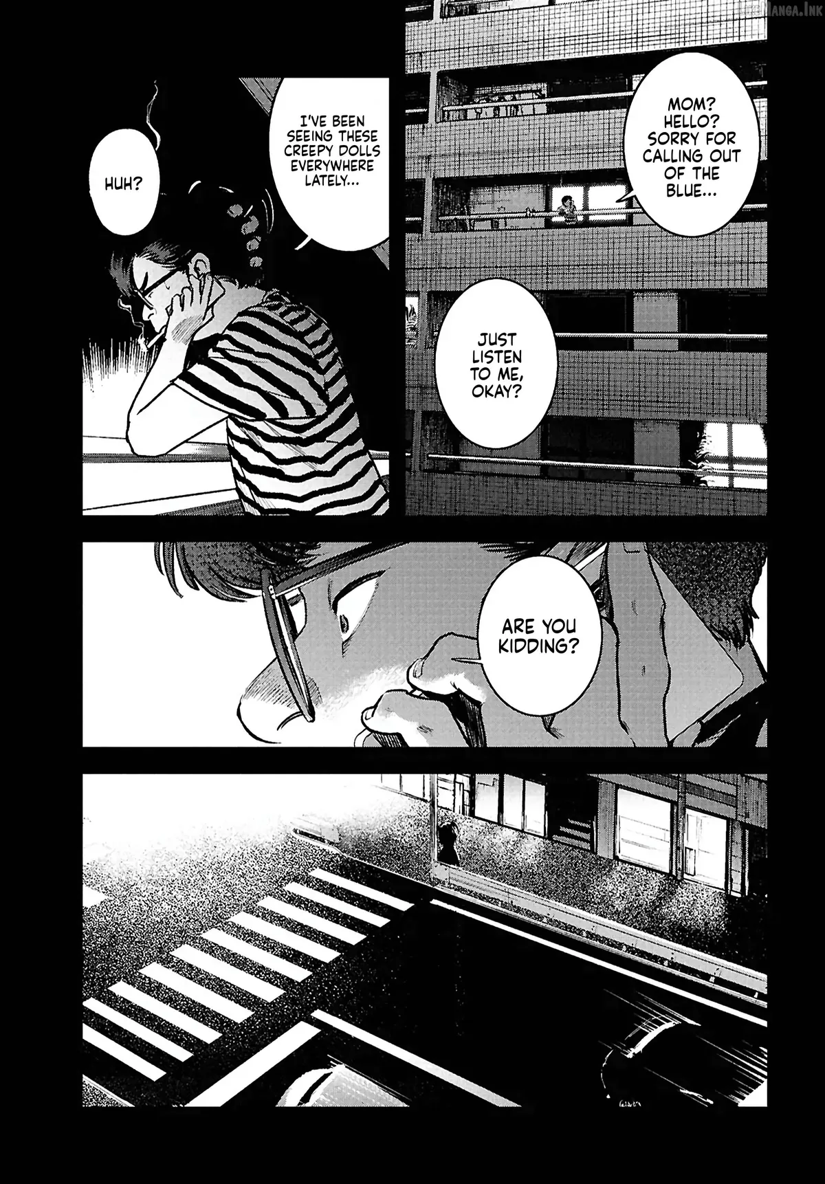  Chapter 3 page 27 - 