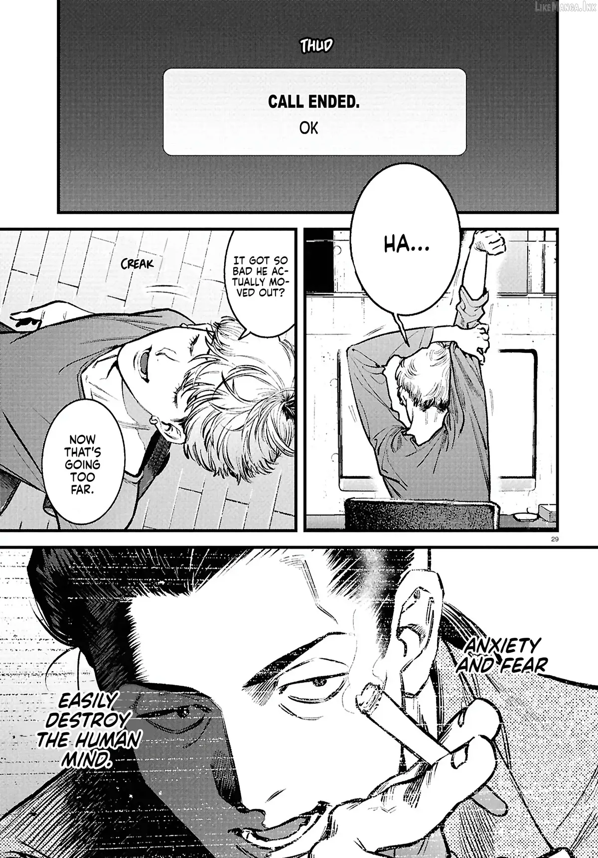  Chapter 3 page 29 - 