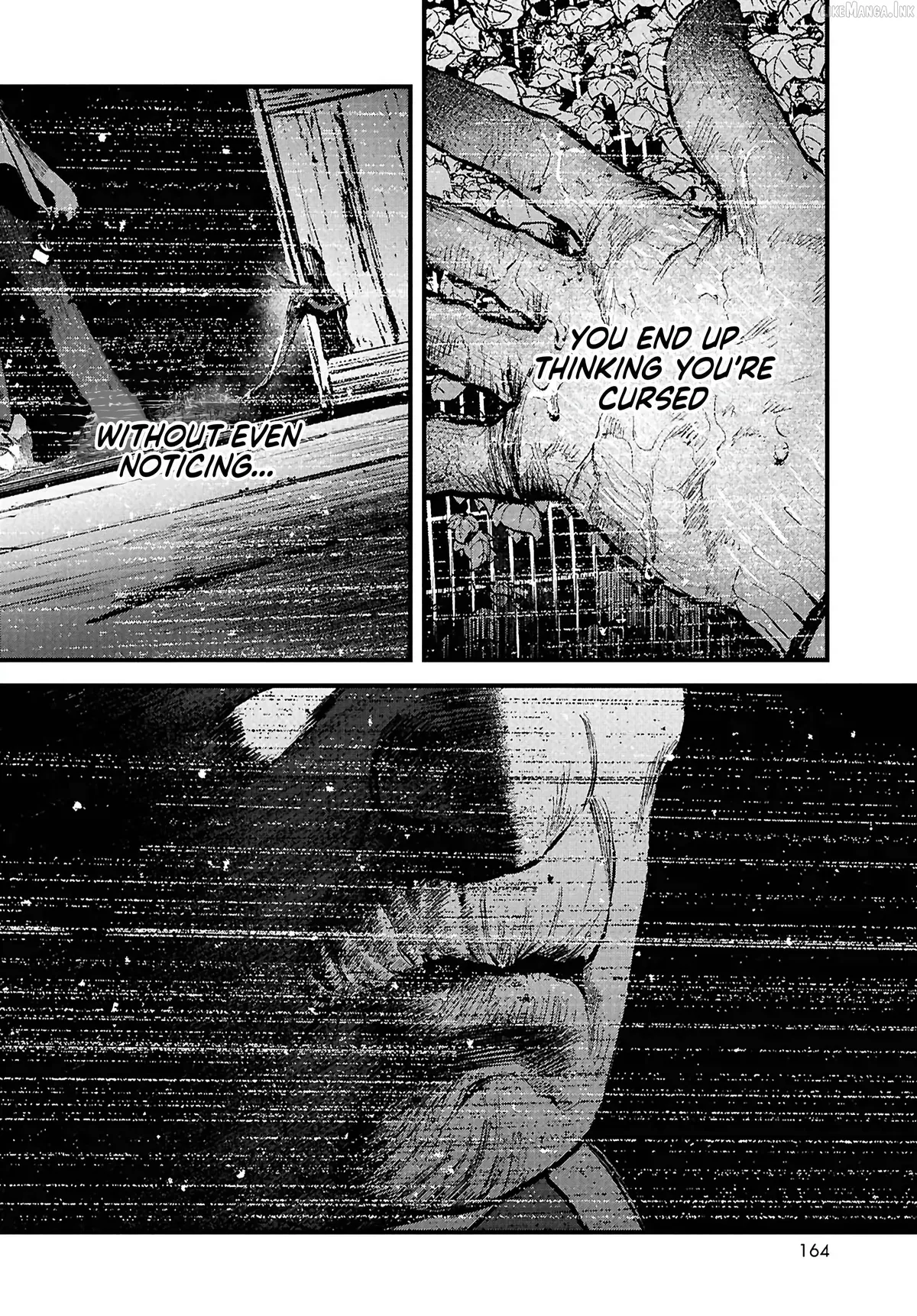  Chapter 3 page 30 - 