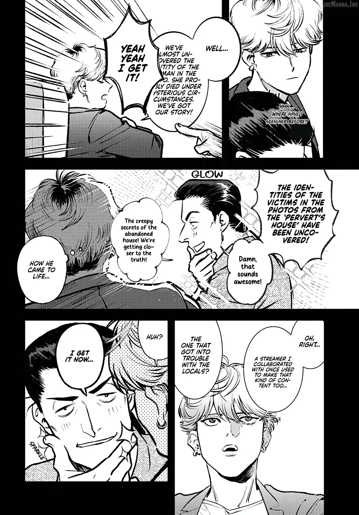  Chapter 3 page 4 - 