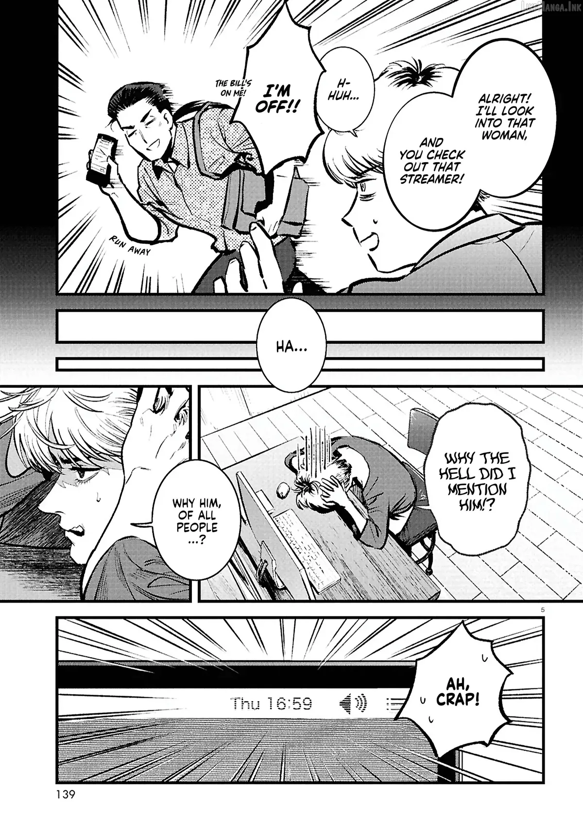 Chapter 3 page 5 - 