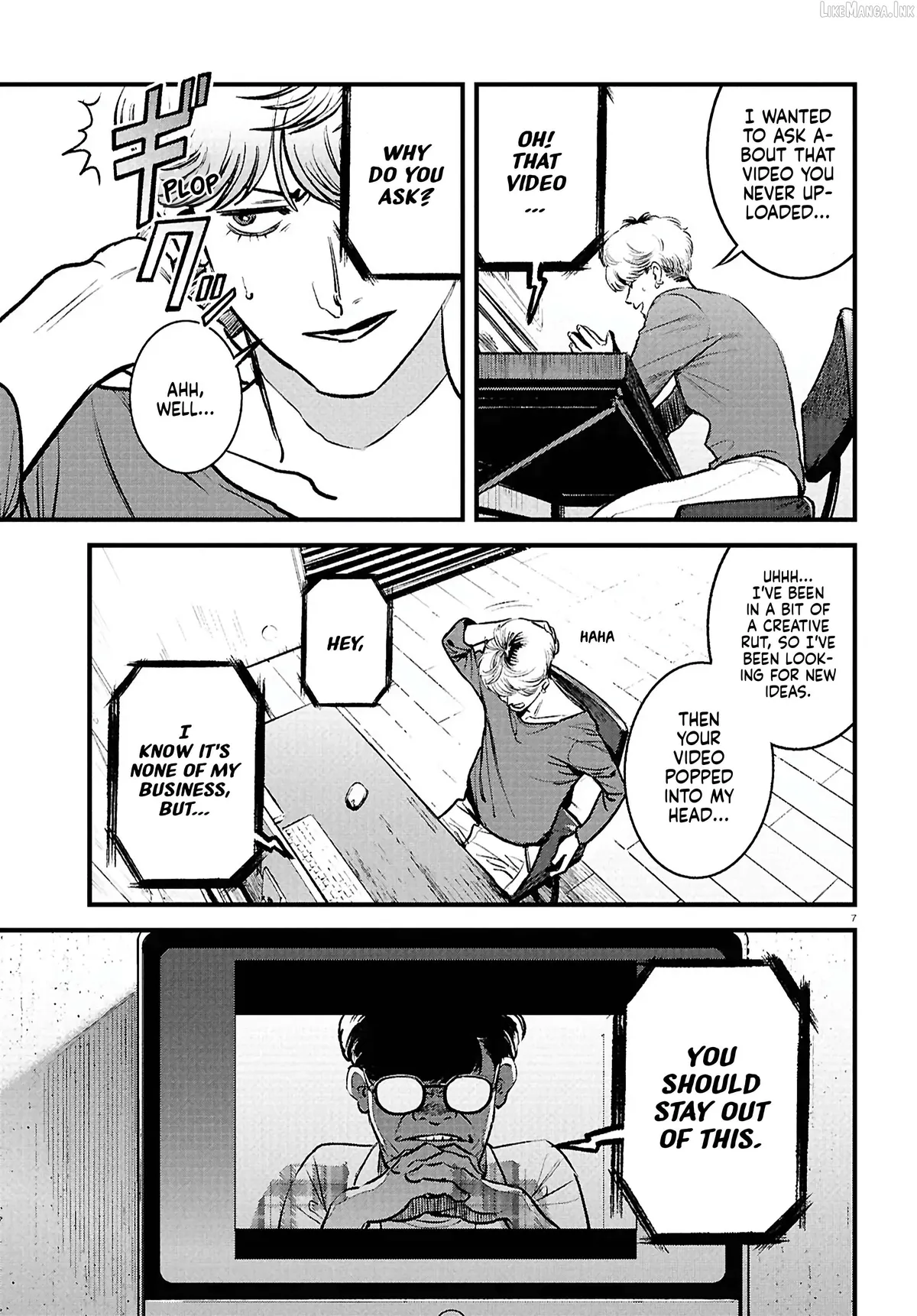  Chapter 3 page 7 - 