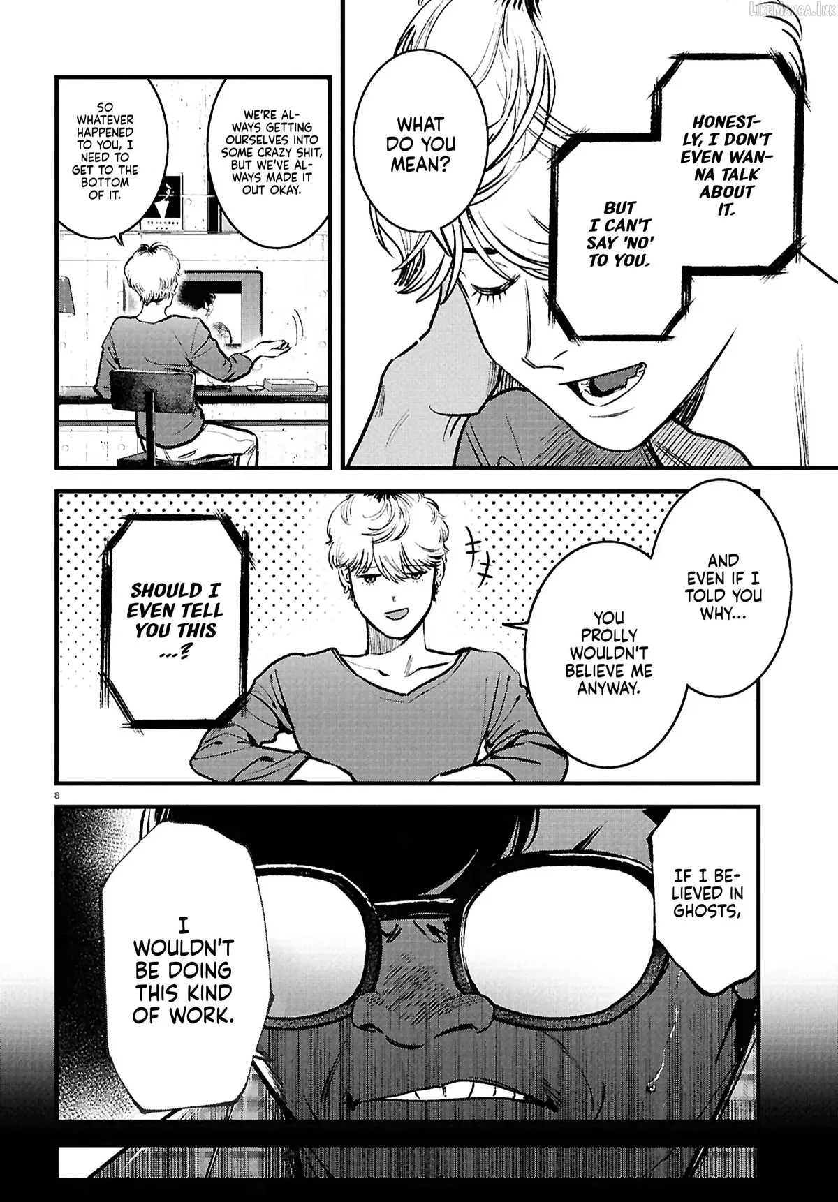  Chapter 3 page 8 - 