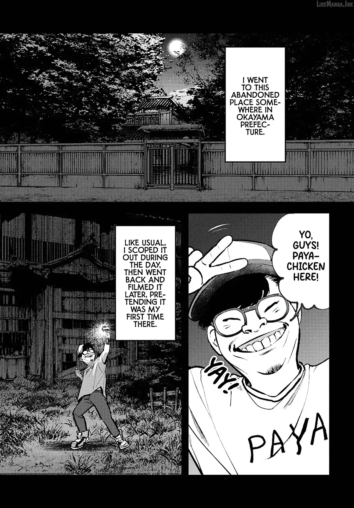  Chapter 3 page 9 - 