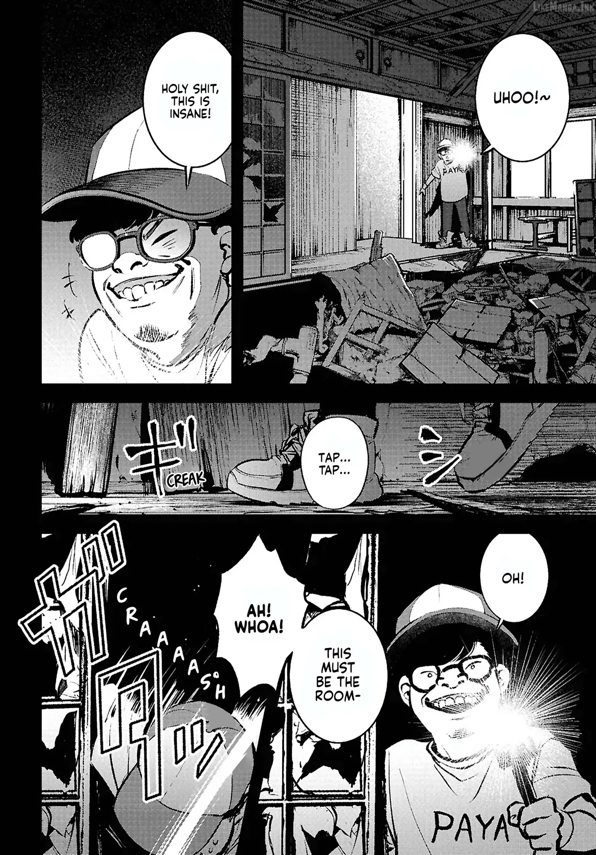  Chapter 3 page 10 - 