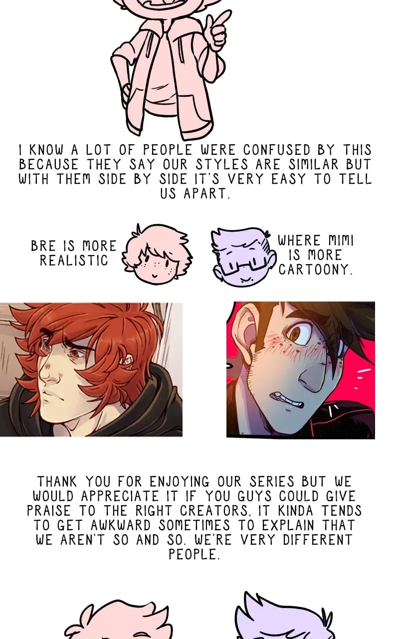 Keiken Fuyou! Chapter 1.023 page 5 - 