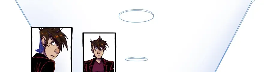 Keiken Fuyou! Chapter 1.035 page 1 - 