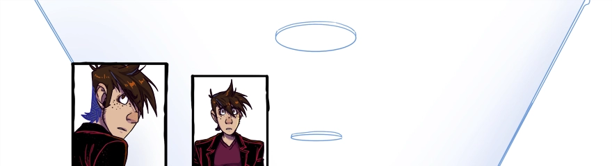 Keiken Fuyou! Chapter 1.22 page 1 - 