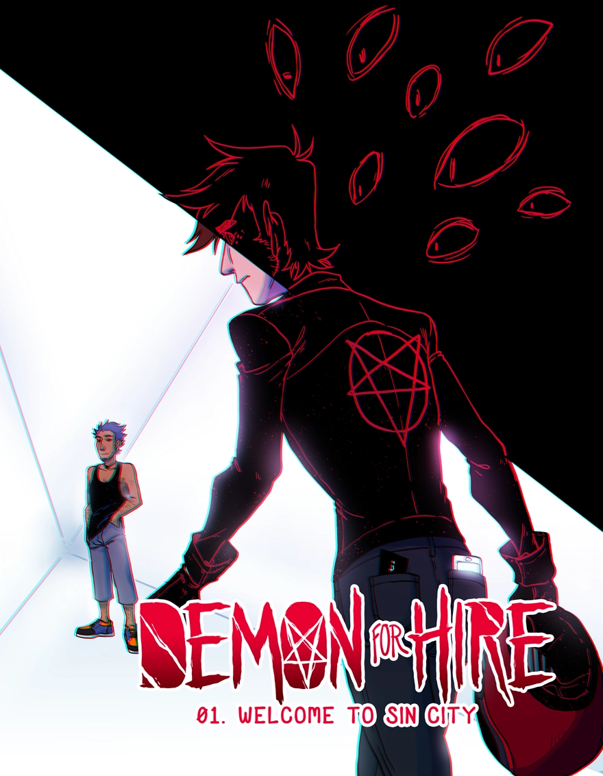 Keiken Fuyou! Chapter 1 page 1 - 