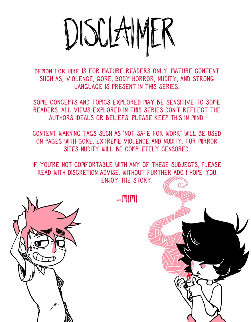 Keiken Fuyou! Chapter 1 page 2 - 