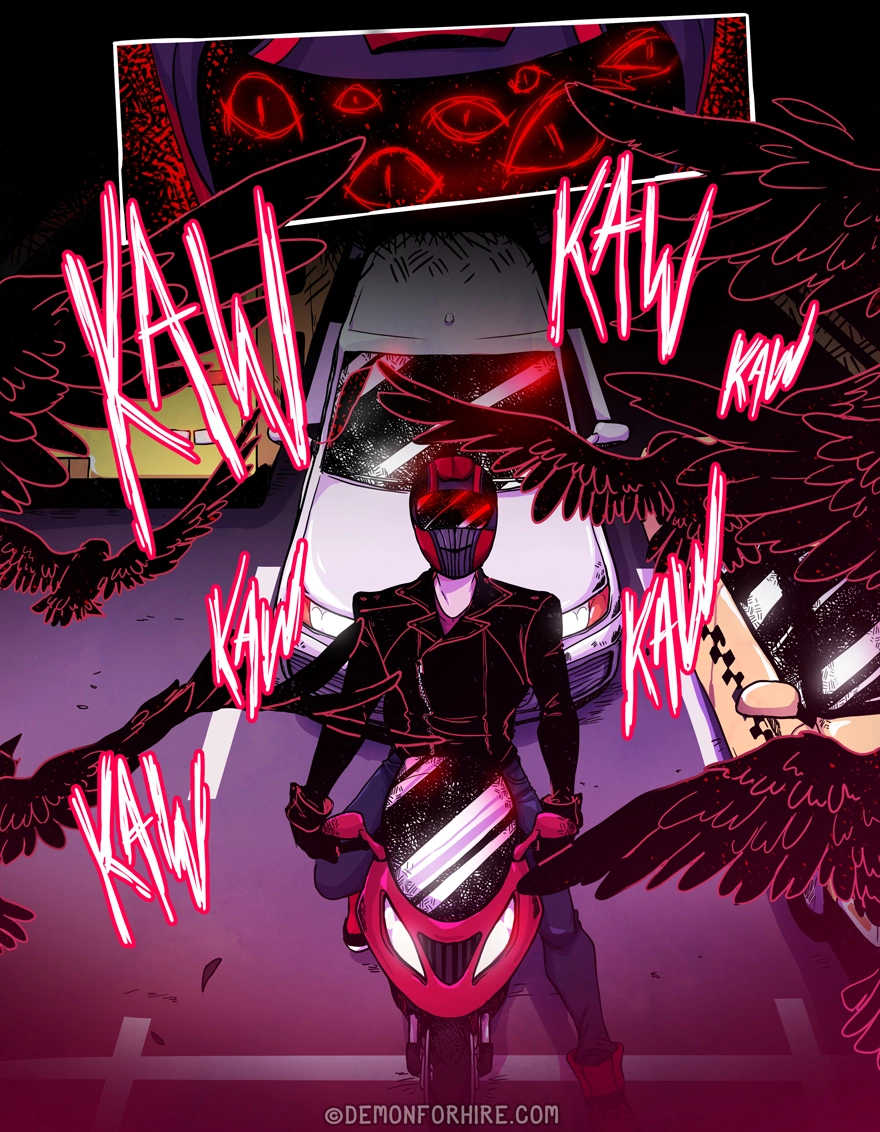 Keiken Fuyou! Chapter 1 page 11 - 
