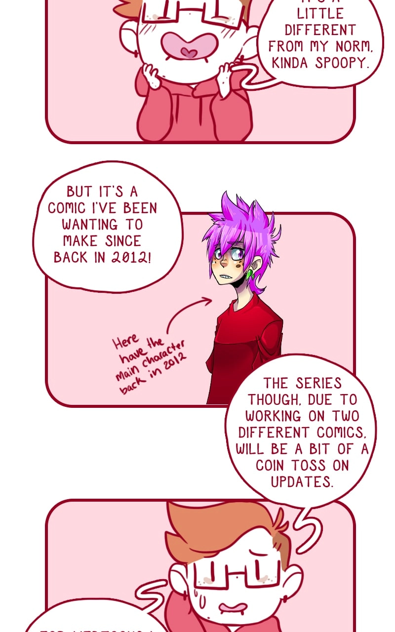 Keiken Fuyou! Chapter 1 page 26 - 