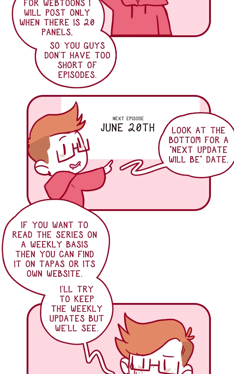 Keiken Fuyou! Chapter 1 page 27 - 