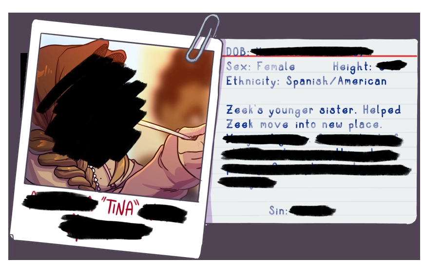 Keiken Fuyou! Chapter 1 page 31 - 
