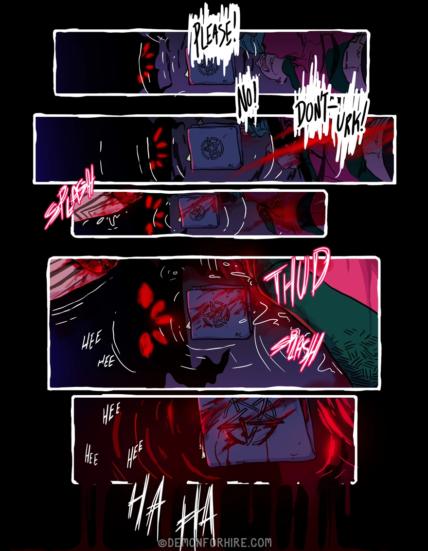 Keiken Fuyou! Chapter 1 page 7 - 