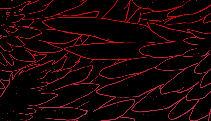 Keiken Fuyou! Chapter 1 page 9 - 