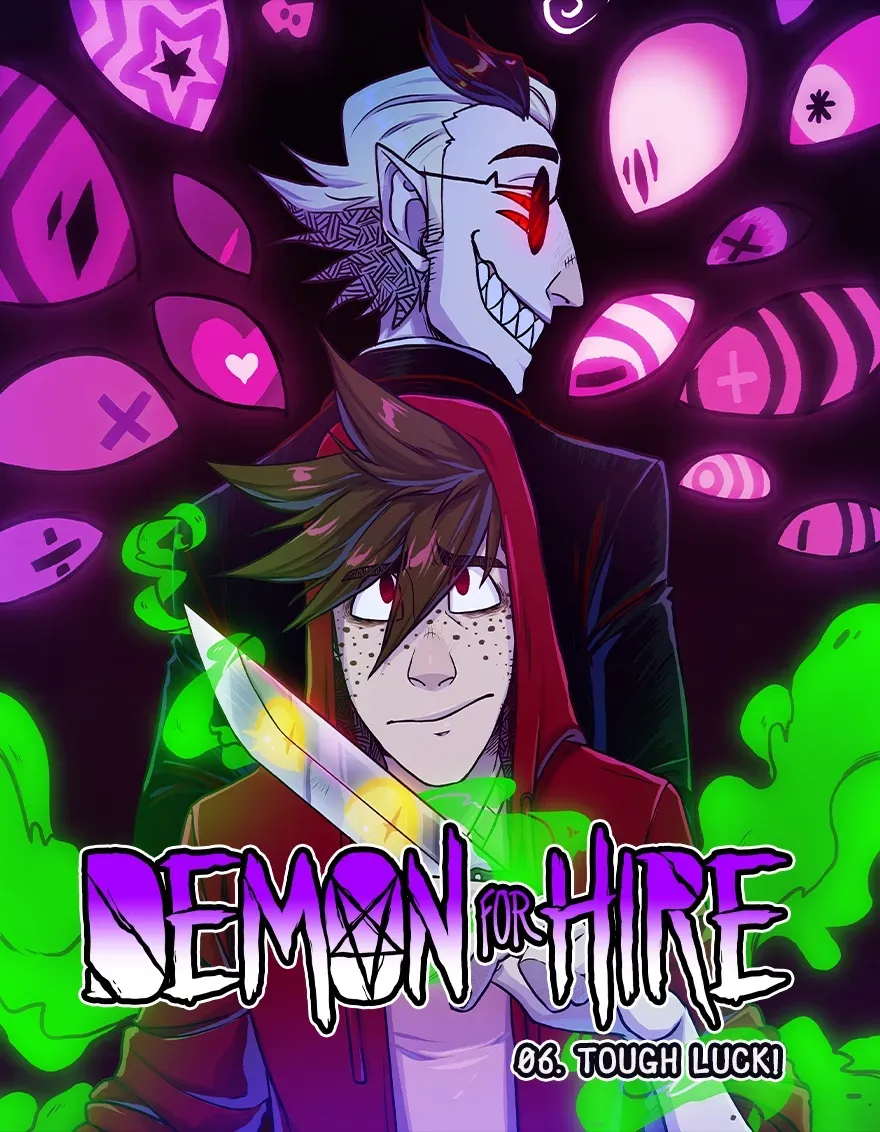Keiken Fuyou! Chapter 211 page 1 - 