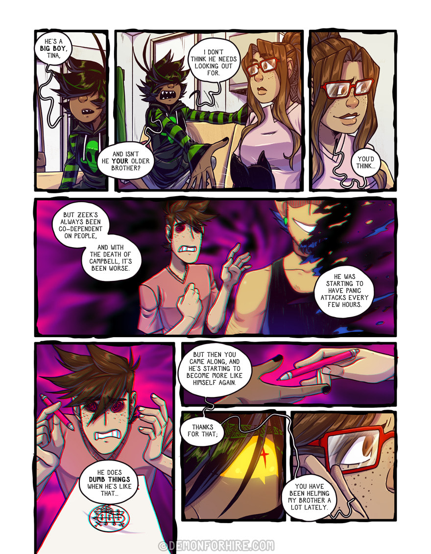 Keiken Fuyou! Chapter 233 page 1 - 