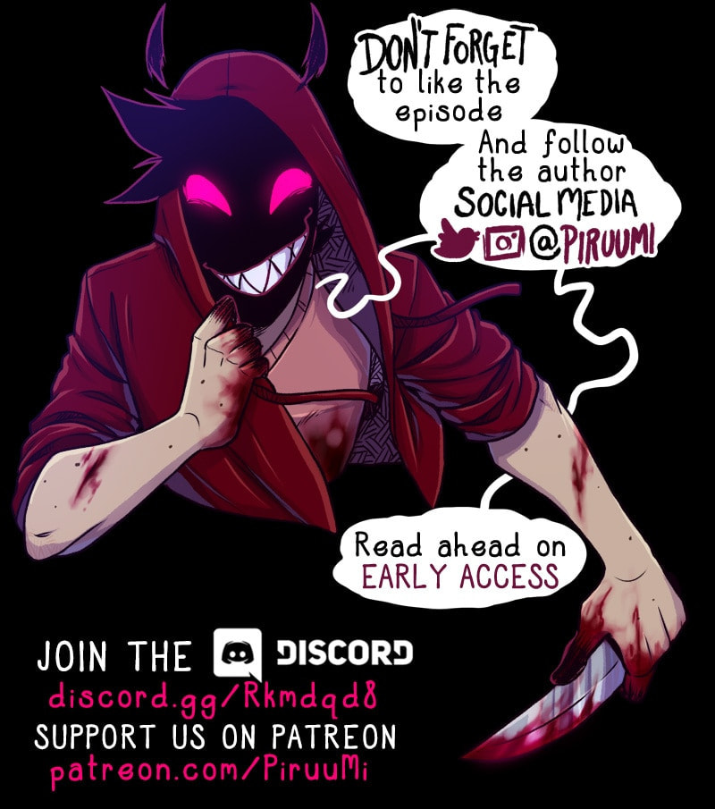 Keiken Fuyou! Chapter 235 page 3 - 