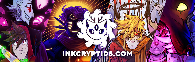 Keiken Fuyou! Chapter 242 page 5 - 