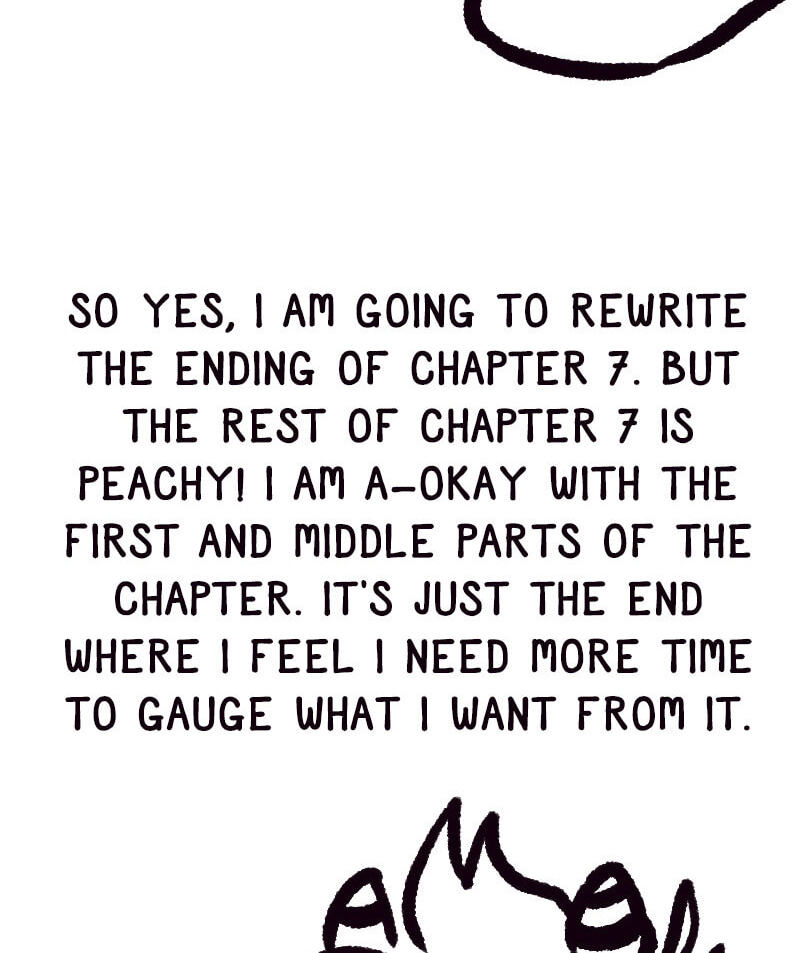 Keiken Fuyou! Chapter 246 page 15 - 