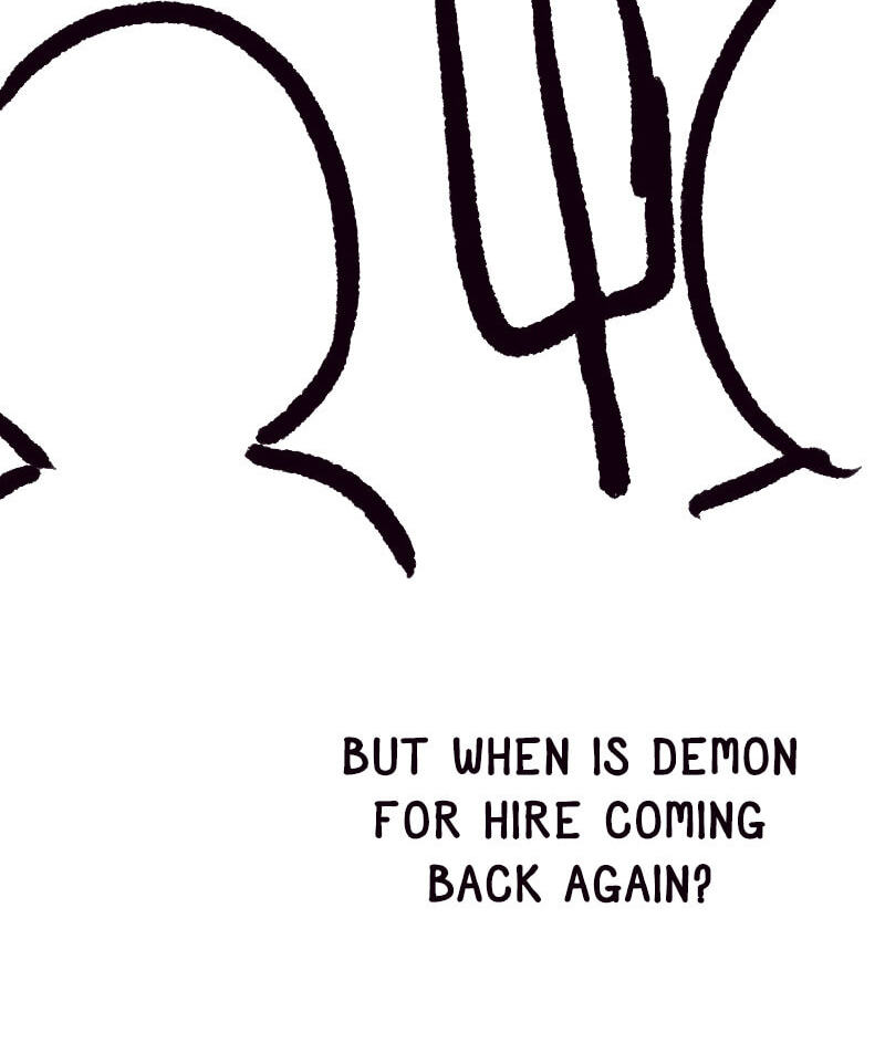 Keiken Fuyou! Chapter 246 page 19 - 