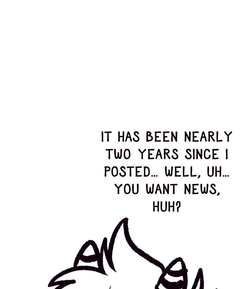 Keiken Fuyou! Chapter 246 page 9 - 