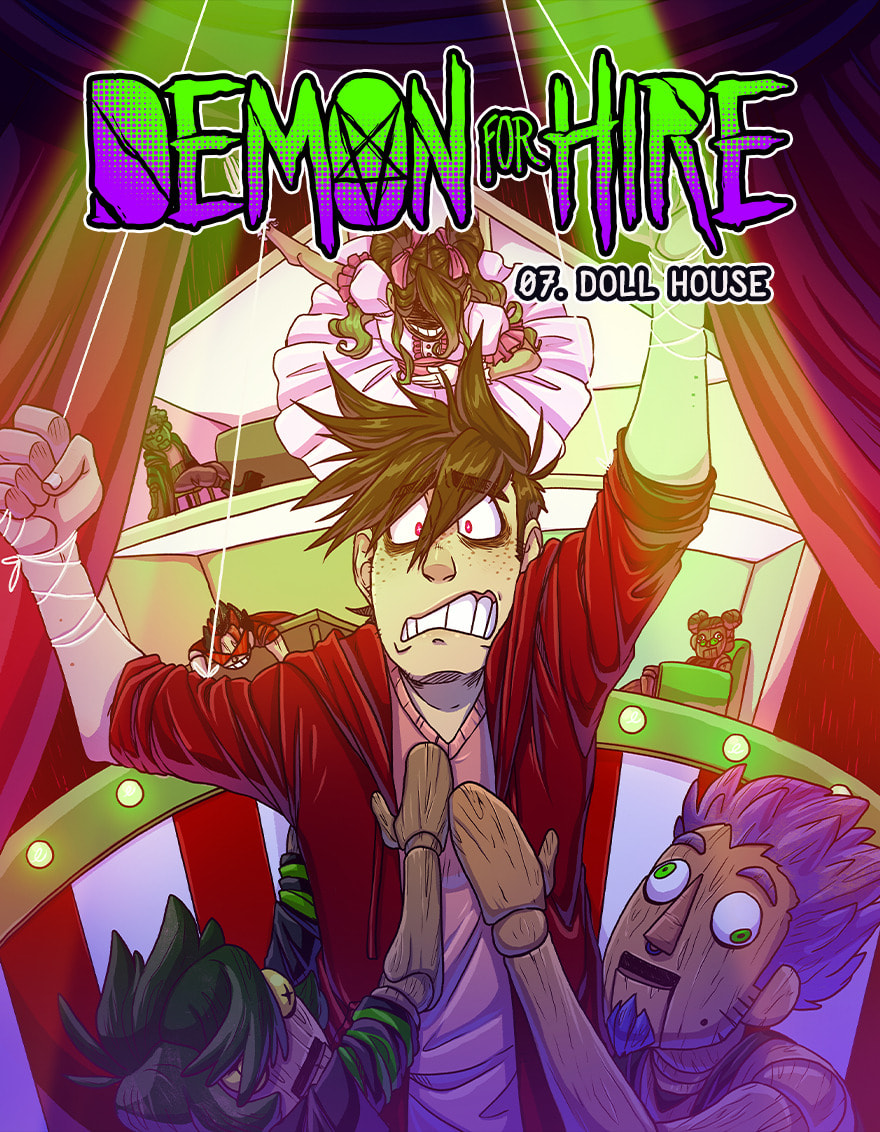 Keiken Fuyou! Chapter 247 page 1 - 