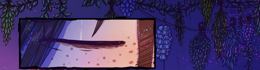 Keiken Fuyou! Chapter 247 page 13 - 