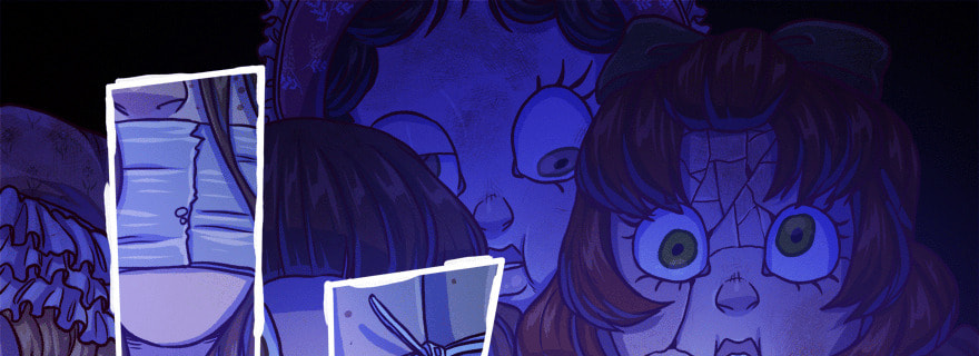 Keiken Fuyou! Chapter 247 page 3 - 