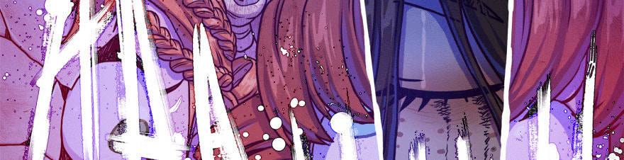 Keiken Fuyou! Chapter 247 page 5 - 