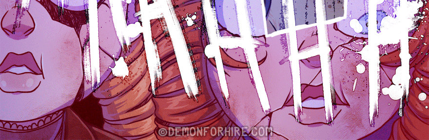 Keiken Fuyou! Chapter 247 page 6 - 