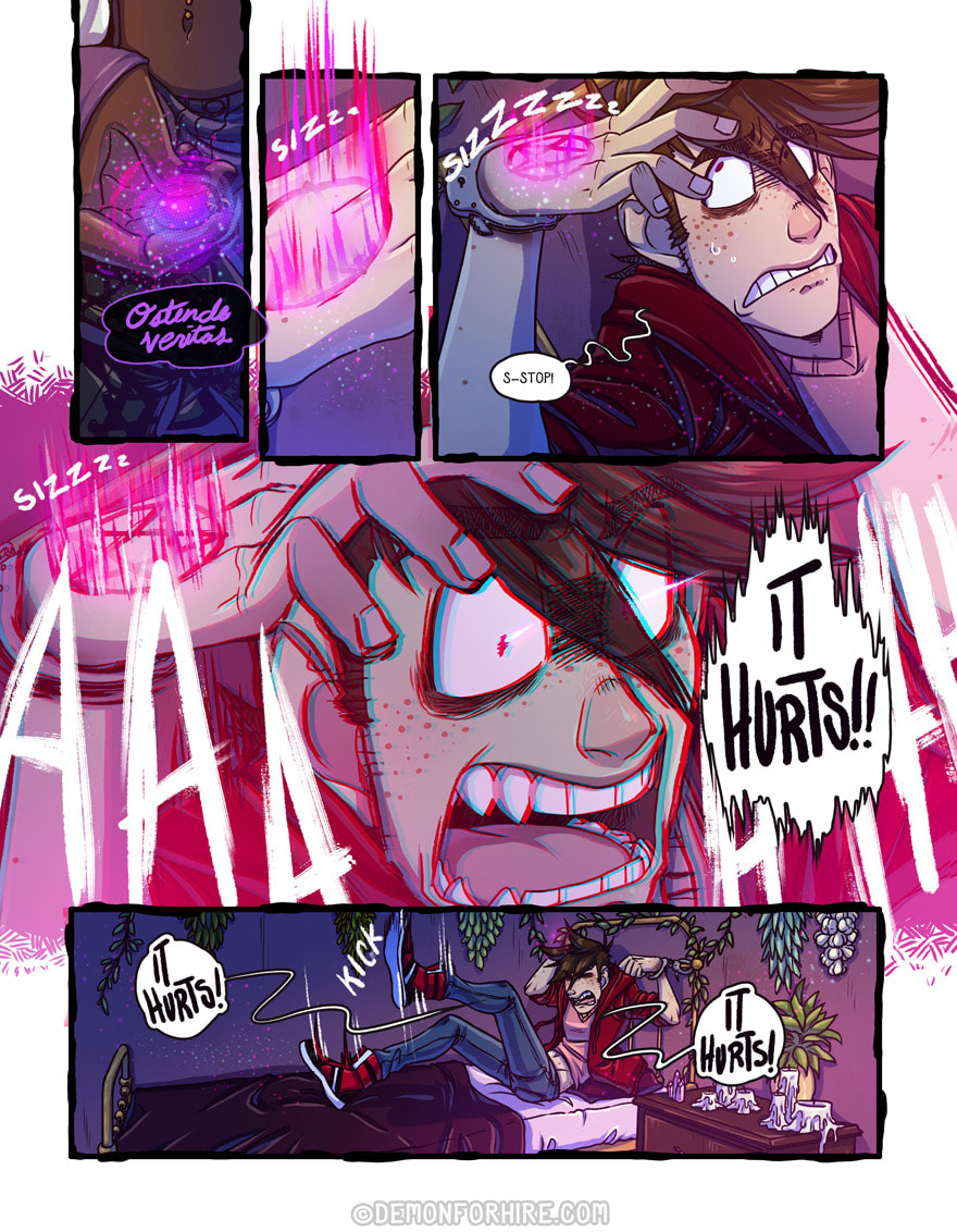Keiken Fuyou! Chapter 248 page 1 - 