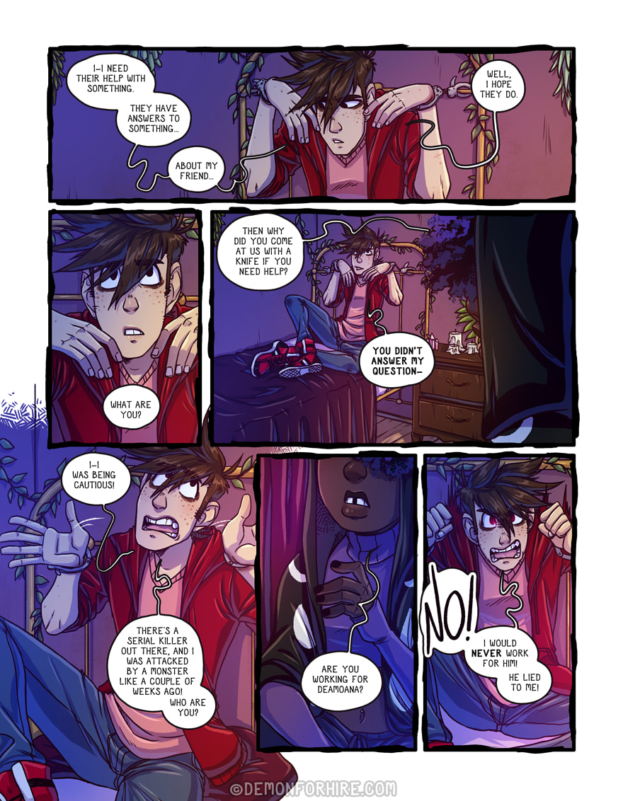 Keiken Fuyou! Chapter 251 page 1 - 