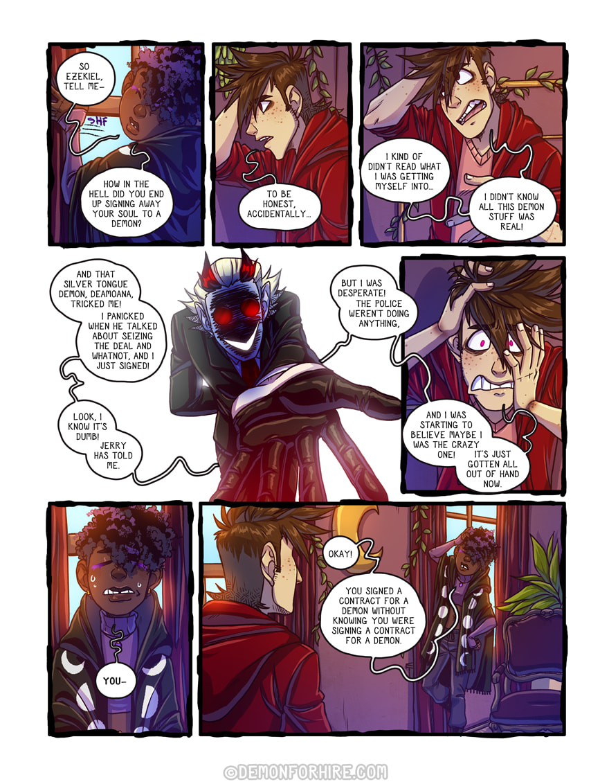 Keiken Fuyou! Chapter 254 page 1 - 