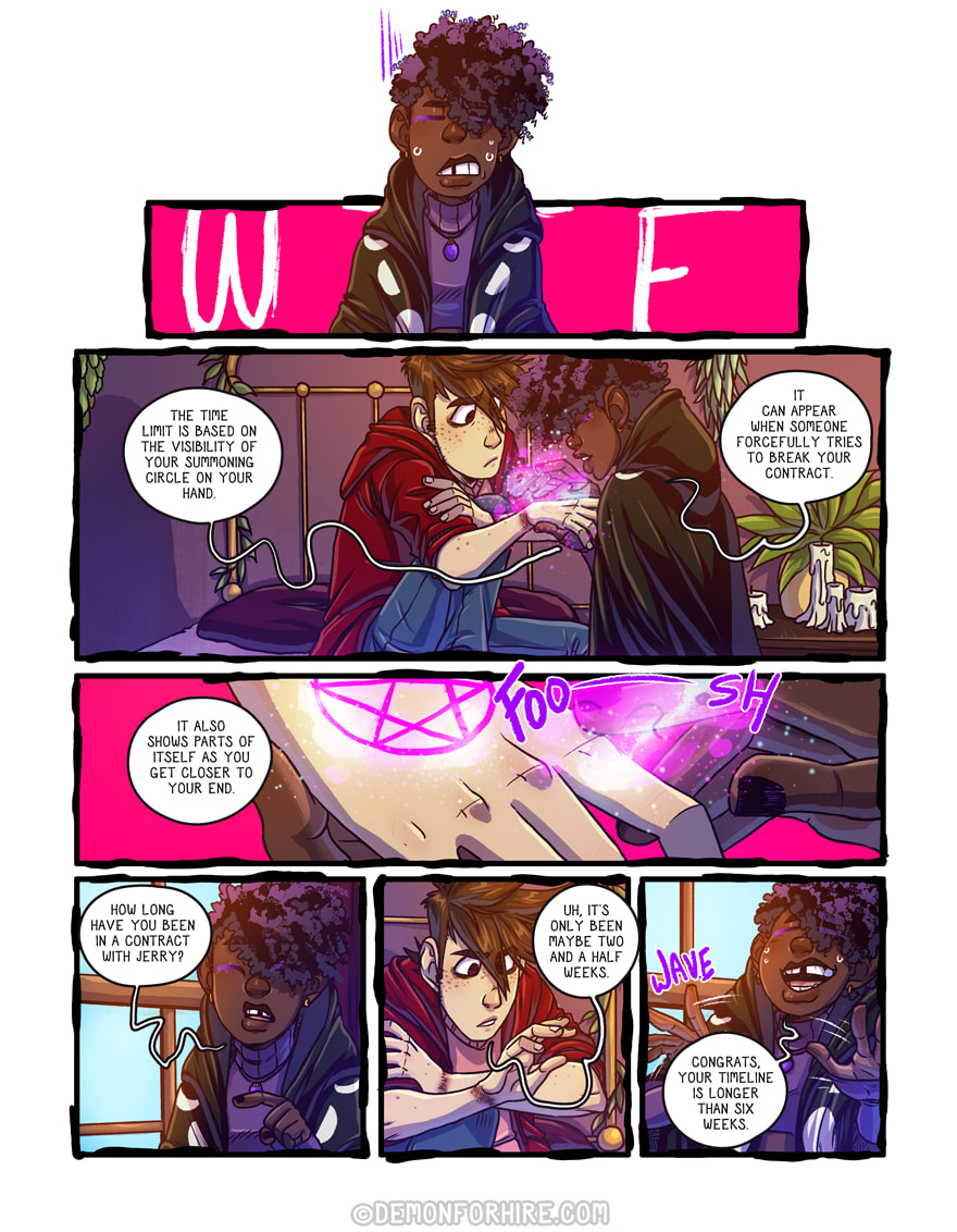 Keiken Fuyou! Chapter 256 page 1 - 