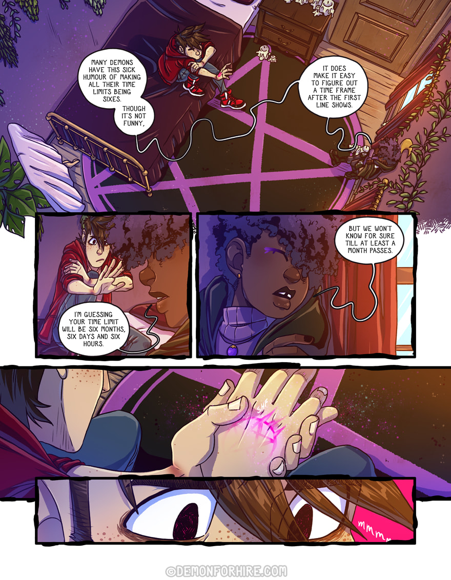 Keiken Fuyou! Chapter 257 page 1 - 