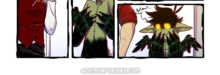 Keiken Fuyou! Chapter 6.229 page 2 - 
