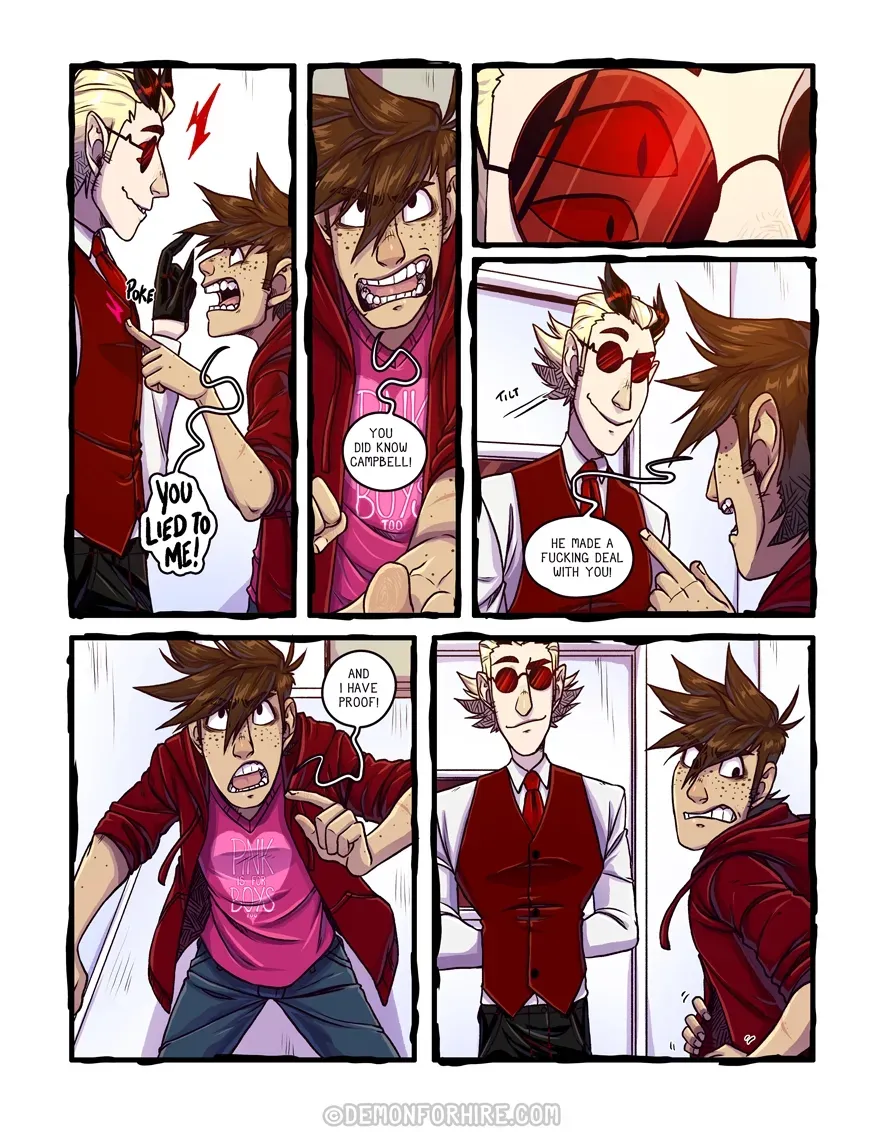 Keiken Fuyou! Chapter 6.23 page 1 - 