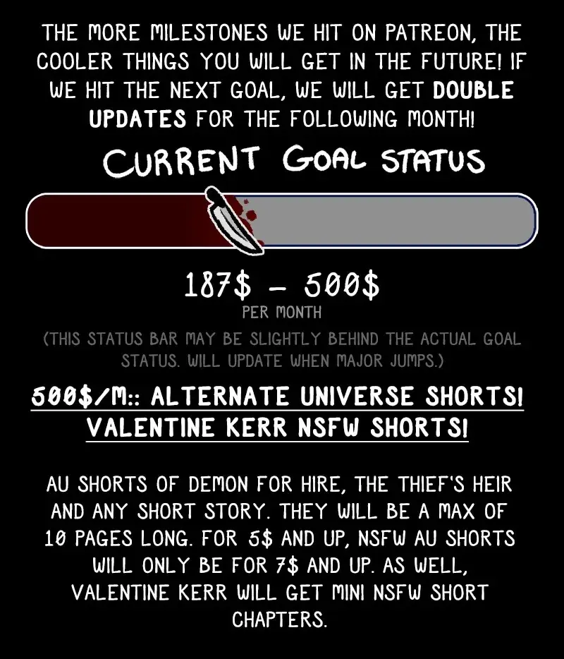 Keiken Fuyou! Chapter 6.23 page 4 - 