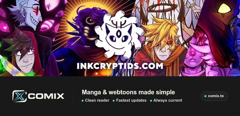 Keiken Fuyou! Chapter 7.277 page 4 - 