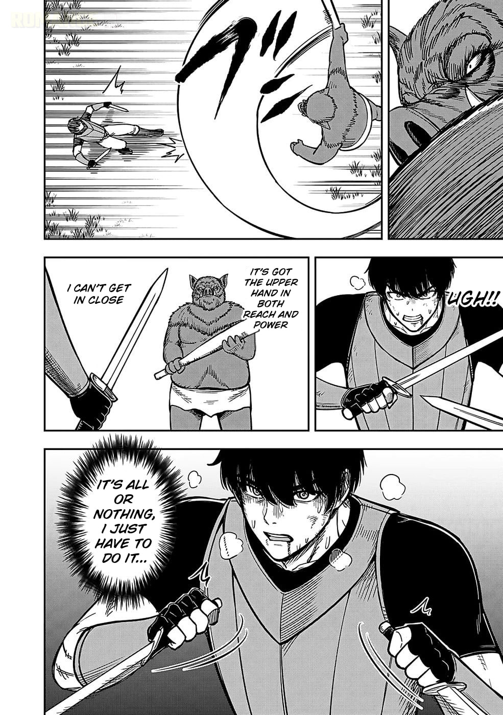Keiken wo Skill ni Suru Bannou na Nouryoku wo Te ni Irete, Saikyou no Tansakusha ni Narimashita: JK to Issho ni Dungeon Tansaku de Nariagaru Chapter 1 page 24 - 