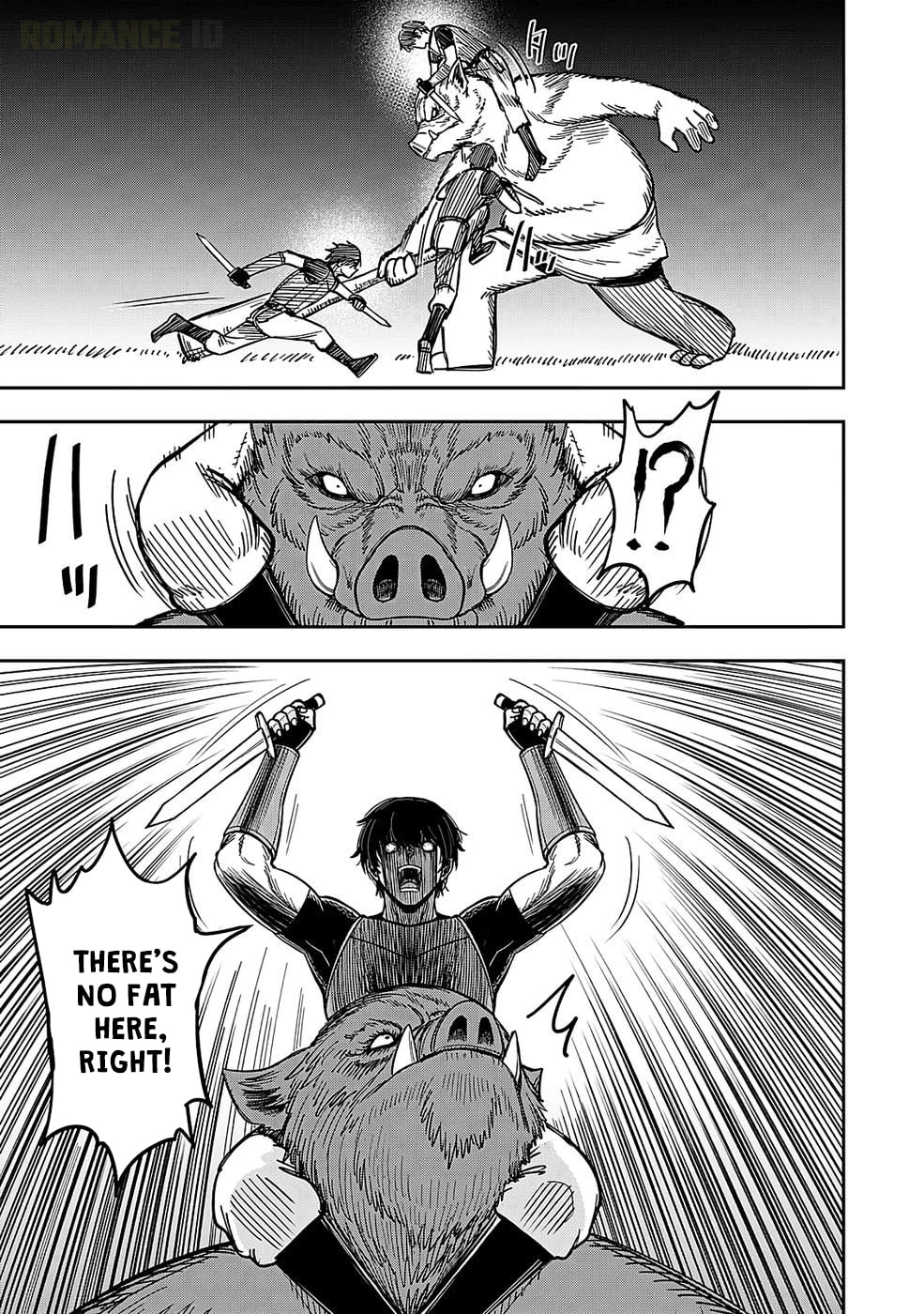 Keiken wo Skill ni Suru Bannou na Nouryoku wo Te ni Irete, Saikyou no Tansakusha ni Narimashita: JK to Issho ni Dungeon Tansaku de Nariagaru Chapter 1 page 27 - 