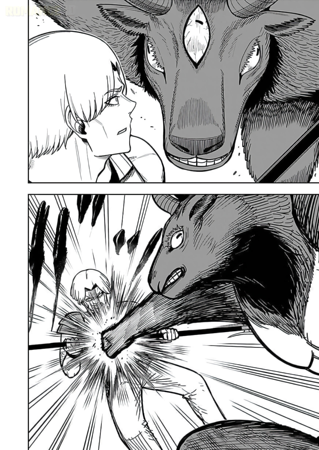 Keiken wo Skill ni Suru Bannou na Nouryoku wo Te ni Irete, Saikyou no Tansakusha ni Narimashita: JK to Issho ni Dungeon Tansaku de Nariagaru Chapter 10 page 3 - 