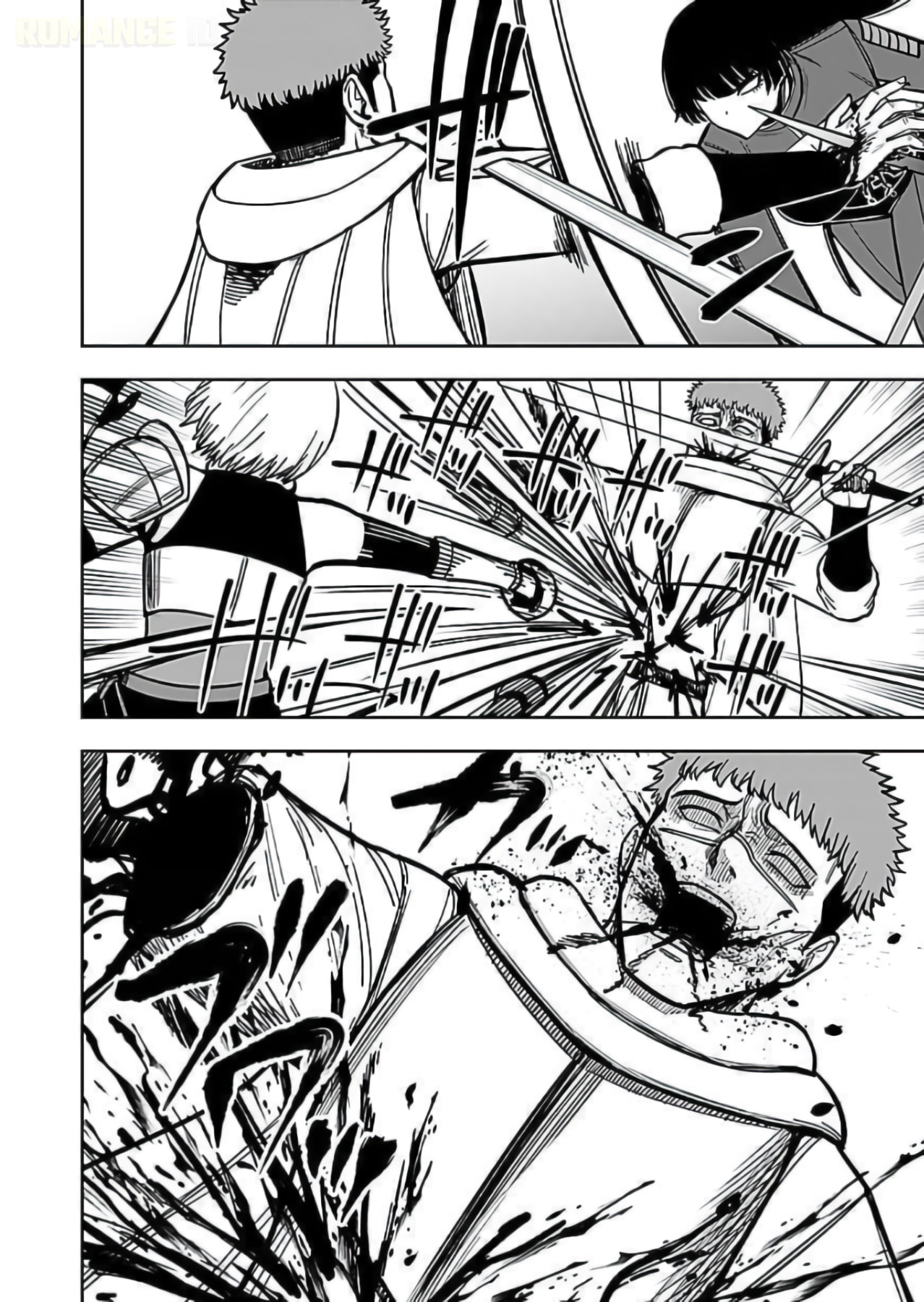 Keiken wo Skill ni Suru Bannou na Nouryoku wo Te ni Irete, Saikyou no Tansakusha ni Narimashita: JK to Issho ni Dungeon Tansaku de Nariagaru Chapter 10 page 21 - 