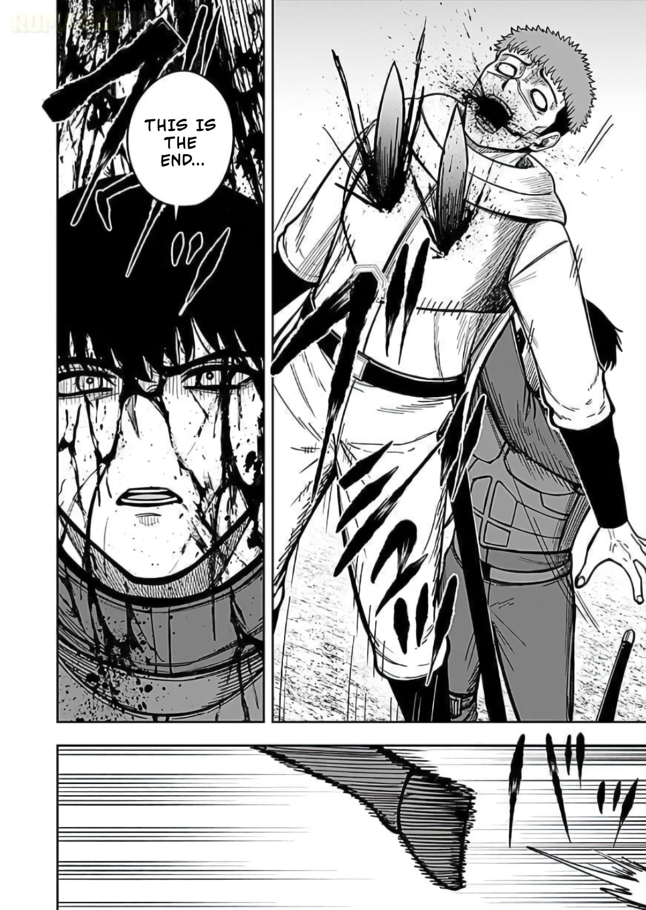 Keiken wo Skill ni Suru Bannou na Nouryoku wo Te ni Irete, Saikyou no Tansakusha ni Narimashita: JK to Issho ni Dungeon Tansaku de Nariagaru Chapter 10 page 27 - 