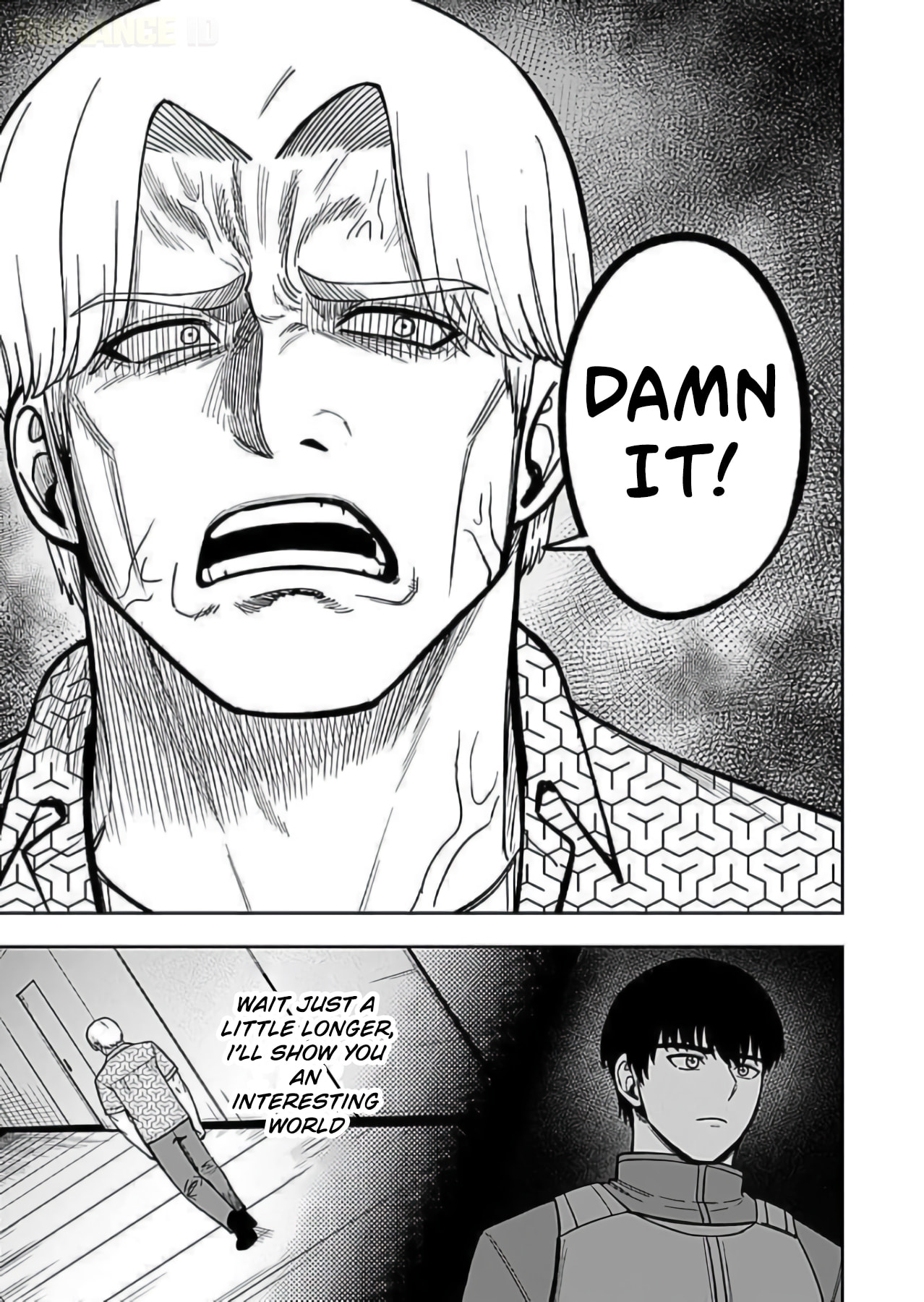 Keiken wo Skill ni Suru Bannou na Nouryoku wo Te ni Irete, Saikyou no Tansakusha ni Narimashita: JK to Issho ni Dungeon Tansaku de Nariagaru Chapter 10 page 41 - 