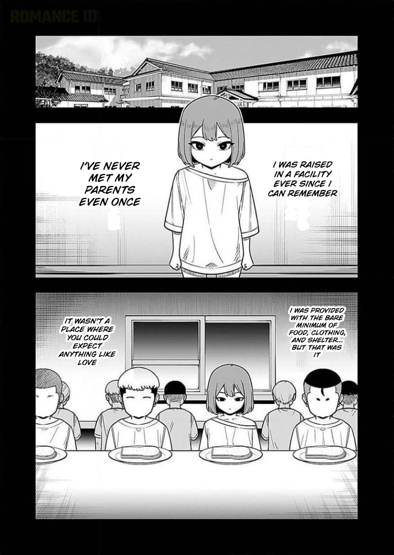 Keiken wo Skill ni Suru Bannou na Nouryoku wo Te ni Irete, Saikyou no Tansakusha ni Narimashita: JK to Issho ni Dungeon Tansaku de Nariagaru Chapter 6 page 17 - 