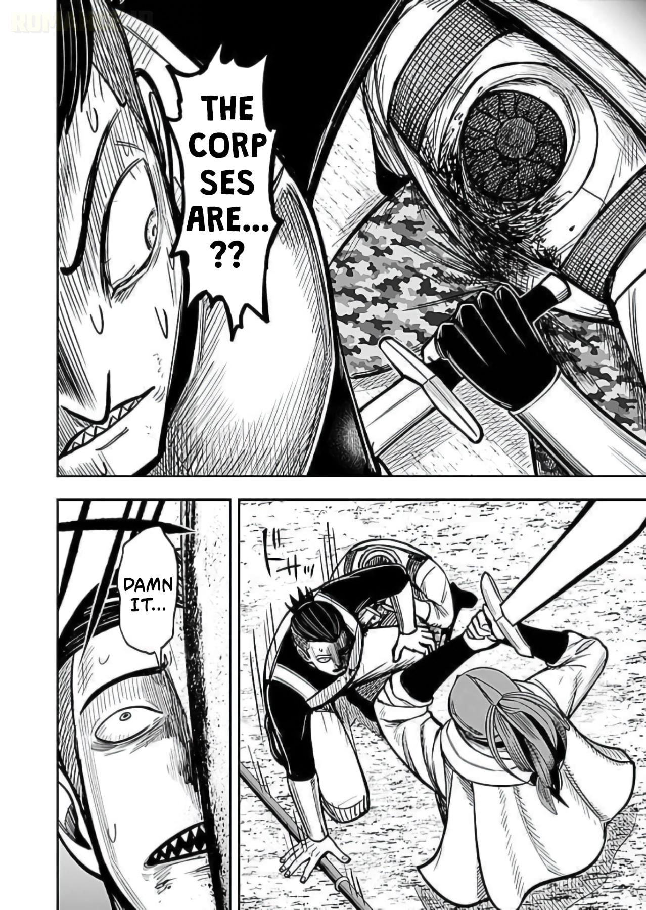 Keiken wo Skill ni Suru Bannou na Nouryoku wo Te ni Irete, Saikyou no Tansakusha ni Narimashita: JK to Issho ni Dungeon Tansaku de Nariagaru Chapter 8 page 29 - 